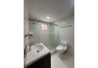 Casas, Alquiler, Ciudad Pacifica - $3.400.000