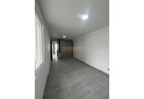 Casas, Alquiler, Ciudad Pacifica - $3.400.000