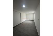 Casas, Alquiler, Ciudad Pacifica - $3.400.000