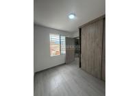 Casas, Alquiler, Ciudad Pacifica - $3.400.000