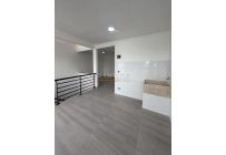 Casas, Alquiler, Ciudad Pacifica - $3.400.000