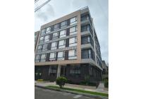 Apartaestudios, Alquiler, Bogotá - $2.200.000