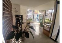 Apartaestudios, Alquiler, Bogotá - $2.200.000