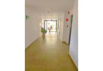 Apartaestudios, Alquiler, Bogotá - $2.200.000