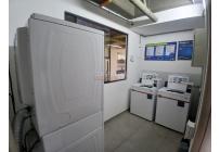 Apartaestudios, Alquiler, Bogotá - $2.200.000