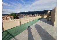 Apartaestudios, Alquiler, Bogotá - $2.200.000