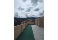 Apartaestudios, Alquiler, Bogotá - $2.200.000