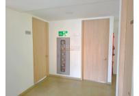 Apartaestudios, Alquiler, Bogotá - $2.200.000
