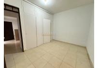 Apartaestudios, Alquiler, San Fernando Viejo - $1.100.000