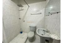 Apartaestudios, Alquiler, San Fernando Viejo - $1.100.000