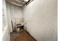 Apartaestudios, Alquiler, San Fernando Viejo - $1.100.000
