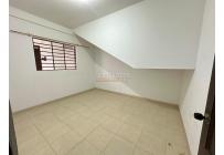 Apartaestudios, Alquiler, San Fernando Viejo - $1.100.000