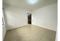Apartaestudios, Alquiler, San Fernando Viejo - $1.100.000