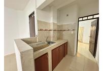 Apartaestudios, Alquiler, San Fernando Viejo - $1.100.000