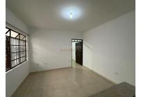 Apartaestudios, Alquiler, San Fernando Viejo - $1.100.000