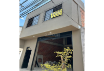 Locales y Bodegas, Venta, Bretaña - $900.000.000