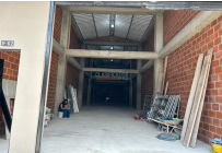Locales y Bodegas, Venta, Bretaña - $900.000.000