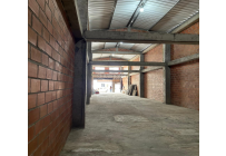 Locales y Bodegas, Venta, Bretaña - $900.000.000