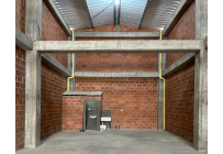 Locales y Bodegas, Venta, Bretaña - $900.000.000