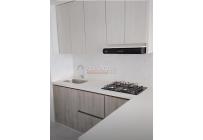 Apartamentos, Alquiler, Yumbo - $1.600.000