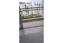 Apartamentos, Alquiler, Yumbo - $1.600.000