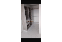 Apartamentos, Alquiler, Yumbo - $1.600.000