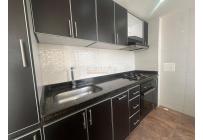 Apartamentos, Alquiler, Madrid - $1.550.000
