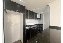 Apartamentos, Alquiler, Madrid - $1.550.000