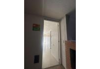 Apartamentos, Alquiler, Madrid - $1.550.000