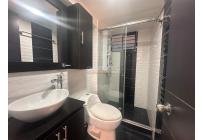 Apartamentos, Alquiler, Madrid - $1.550.000