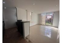 Apartamentos, Alquiler, Madrid - $1.550.000