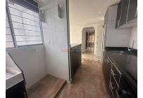 Apartamentos, Alquiler, Madrid - $1.550.000