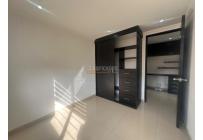 Apartamentos, Alquiler, Madrid - $1.550.000