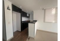 Apartamentos, Alquiler, Madrid - $1.550.000