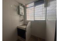 Apartamentos, Alquiler, Madrid - $1.550.000