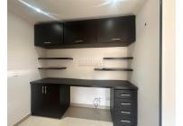Apartamentos, Alquiler, Madrid - $1.550.000