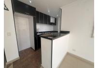 Apartamentos, Alquiler, Madrid - $1.550.000