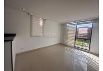 Apartamentos, Alquiler, Madrid - $1.550.000