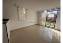 Apartamentos, Alquiler, Madrid - $1.550.000