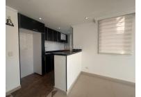 Apartamentos, Alquiler, Madrid - $1.550.000