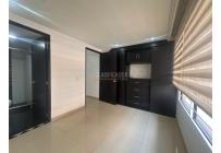Apartamentos, Alquiler, Madrid - $1.550.000