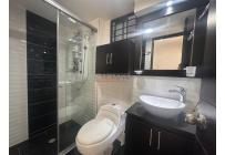 Apartamentos, Alquiler, Madrid - $1.550.000