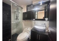 Apartamentos, Alquiler, Madrid - $1.550.000
