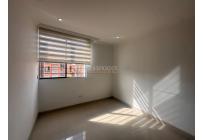 Apartamentos, Alquiler, Madrid - $1.550.000
