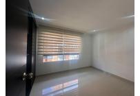 Apartamentos, Alquiler, Madrid - $1.550.000