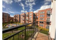 Apartamentos, Alquiler, Madrid - $1.550.000