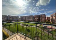 Apartamentos, Alquiler, Madrid - $1.550.000