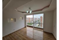 Apartamentos, Venta, Hacienda Kachipay - $207.200.000