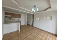 Apartamentos, Venta, Hacienda Kachipay - $207.200.000