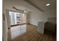 Apartamentos, Venta, Hacienda Kachipay - $207.200.000